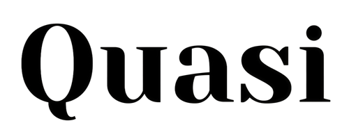 Official Quasi